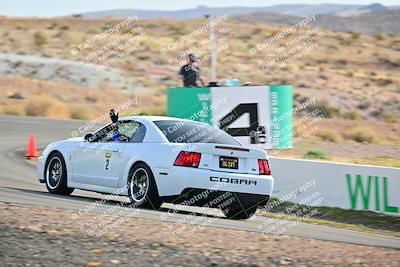 media/Mar-22-2025-West Coast Racing (Sat) [[0d49b412c8]]/Yellow Group/Session 1 (Turn 4-Exterior)/